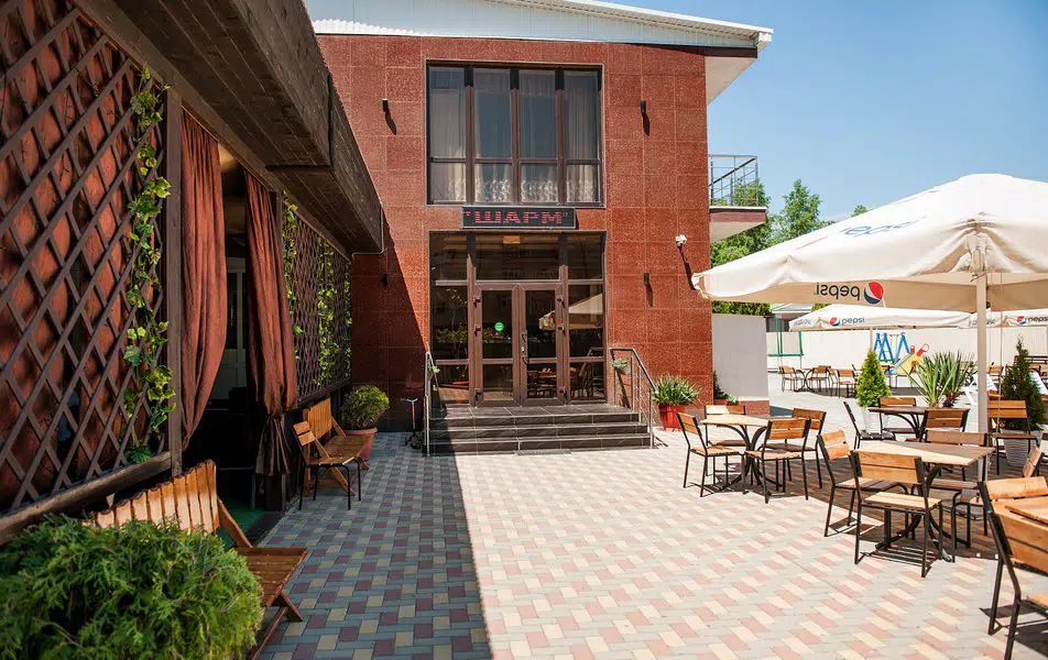 About hotel image